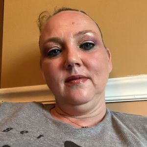 Meet your Posher, Desiree